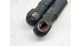 AMORTIGUADORES MALETERO / PORTON FORD FUSION (2002-2012) 1.4 80CV 1388CC - L.6458806 / 2N11N406A10AD 2