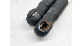 AMORTIGUADORES MALETERO / PORTON FORD FUSION (2002-2012) 1.4 80CV 1388CC - L.6458806 / 2N11N406A10AD