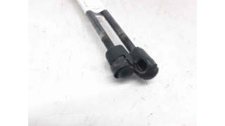 AMORTIGUADORES MALETERO / PORTON FORD FUSION (2002-2012) 1.4 80CV 1388CC - L.6458806 / 2N11N406A10AD