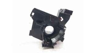 ANILLO AIRBAG FORD FUSION (2002-2012) 1.4 80CV 1388CC - L.6458807 / 2S6T14A664AB 2