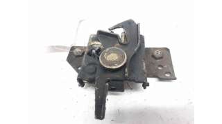 CERRADURA CAPOT FORD FUSION (2002-2012) 1.4 80CV 1388CC - L.6458848 / 1474279