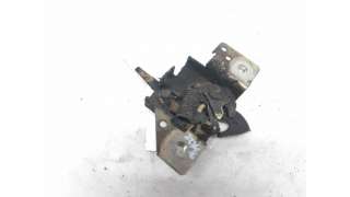 CERRADURA CAPOT FORD FUSION (2002-2012) 1.4 80CV 1388CC - L.6458848 / 1474279