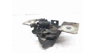 CERRADURA CAPOT FORD FUSION (2002-2012) 1.4 80CV 1388CC - L.6458848 / 1474279