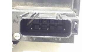 CERRADURA PUERTA TRASERA IZQUIERDA FORD FUSION (2002-2012) 1.4 80CV 1388CC - L.6458853 / 2S6AA26413BJ