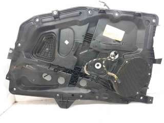 ELEVALUNAS DELANTERO DERECHO FORD FUSION (2002-2012) 1.4 80CV 1388CC - L.6458872 / 1609126