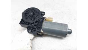 MOTOR ELEVALUNAS DELANTERO DERECHO FORD FUSION (2002-2012) 1.4 80CV 1388CC - L.6458930 / 0130821939 2