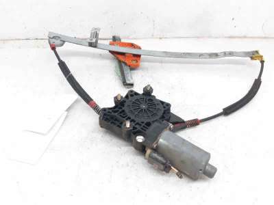 ELEVALUNAS DELANTERO DERECHO FORD FIESTA IV (1995-2006) - L.6459077 / 1074290