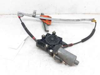 ELEVALUNAS DELANTERO DERECHO FORD FIESTA IV (1995-2006) - L.6459077 / 1074290
