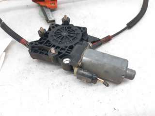 ELEVALUNAS DELANTERO DERECHO FORD FIESTA IV (1995-2006) - L.6459077 / 1074290