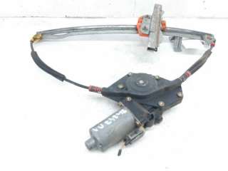 ELEVALUNAS DELANTERO DERECHO FORD FIESTA IV (1995-2006) - L.6459077 / 1074290