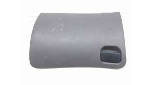 TAPA GUANTERA FORD FIESTA IV (1995-2006) - L.6459093 / 1073352