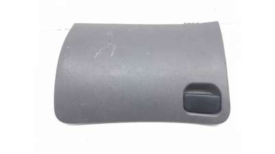 TAPA GUANTERA FORD FIESTA IV (1995-2006) - L.6459093 / 1073352