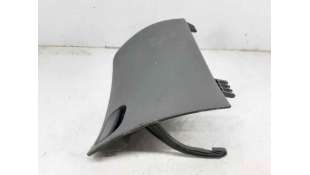 TAPA GUANTERA FORD FIESTA IV (1995-2006) - L.6459093 / 1073352 2