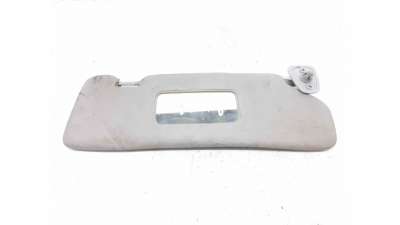 PARASOL DERECHO FORD FIESTA IV (1995-2006) - L.6459140 / 1056269