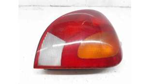 PILOTO TRASERO DERECHO FORD FIESTA IV (1995-2006) - L.6459146 / 1044154