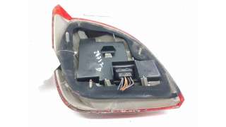 PILOTO TRASERO DERECHO FORD FIESTA IV (1995-2006) - L.6459146 / 1044154