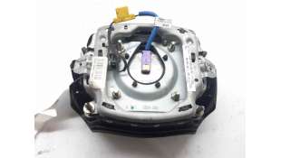 AIRBAG DELANTERO IZQUIERDO AUDI A4 (2000-2004) 1.9 TDI 130CV 1896CC - L.6459202 / 8P0880201J 2