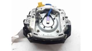 AIRBAG DELANTERO IZQUIERDO AUDI A4 (2000-2004) 1.9 TDI 130CV 1896CC - L.6459202 / 8P0880201J