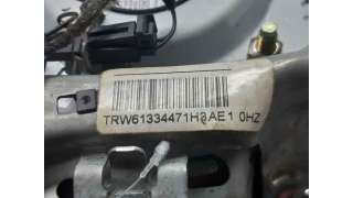 AIRBAG DELANTERO IZQUIERDO AUDI A4 (2000-2004) 1.9 TDI 130CV 1896CC - L.6459202 / 8P0880201J