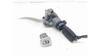 CONMUTADOR DE ARRANQUE AUDI A4 (2000-2004) 1.9 TDI 130CV 1896CC - L.6459273 / 4B0905851F