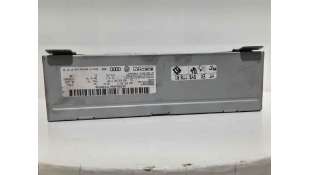 CONMUTADOR DE ARRANQUE AUDI A4 (2000-2004) 1.9 TDI 130CV 1896CC - L.6459273 / 4B0905851F 2