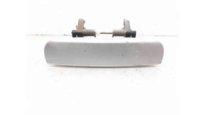 MANETA EXTERIOR TRASERA DERECHA AUDI A4 (2000-2004) 1.9 TDI 130CV 1896CC - L.6459337 / 8E0839207