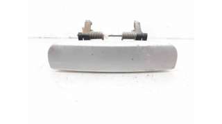 MANETA EXTERIOR TRASERA DERECHA AUDI A4 (2000-2004) 1.9 TDI 130CV 1896CC - L.6459337 / 8E0839207