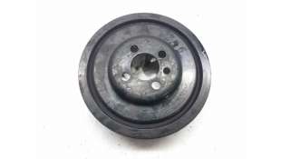 POLEA CIGUEÑAL AUDI A4 (2000-2004) 1.9 TDI 130CV 1896CC - L.6459380 / 03G105243