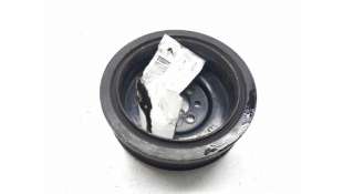 POLEA CIGUEÑAL AUDI A4 (2000-2004) 1.9 TDI 130CV 1896CC - L.6459380 / 03G105243 2