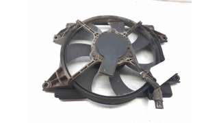 ELECTROVENTILADOR HYUNDAI ACCENT II (2000-2005) 1.3 86CV 1341CC - L.6459516 / 9773025000