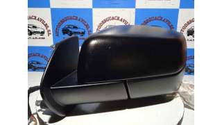 ELECTROVENTILADOR HYUNDAI ACCENT II (2000-2005) 1.3 86CV 1341CC - L.6459516 / 9773025000