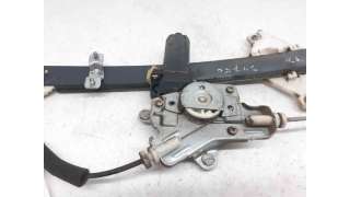 ELEVALUNAS DELANTERO DERECHO HYUNDAI ACCENT II (2000-2005) 1.3 86CV 1341CC - L.6459517 / 8240225000