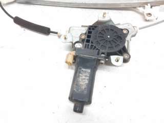 ELEVALUNAS TRASERO DERECHO HYUNDAI ACCENT II (2000-2005) 1.3 86CV 1341CC - L.6459519 / 8340225000