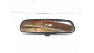 ESPEJO INTERIOR MAZDA 323 F VI (2001-2004) 1.6 98CV 1598CC - L.6460057 / HG8269220B