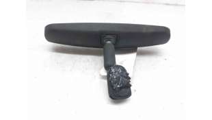 ESPEJO INTERIOR MAZDA 323 F VI (2001-2004) 1.6 98CV 1598CC - L.6460057 / HG8269220B 2