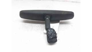 ESPEJO INTERIOR MAZDA 323 F VI (2001-2004) 1.6 98CV 1598CC - L.6460057 / HG8269220B