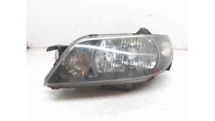 FARO IZQUIERDO MAZDA 323 F VI (2001-2004) 1.6 98CV 1598CC - L.6460062 / BL4C510L0D