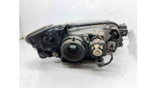 FARO IZQUIERDO MAZDA 323 F VI (2001-2004) 1.6 98CV 1598CC - L.6460062 / BL4C510L0D 2