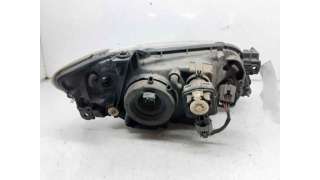 FARO IZQUIERDO MAZDA 323 F VI (2001-2004) 1.6 98CV 1598CC - L.6460062 / BL4C510L0D