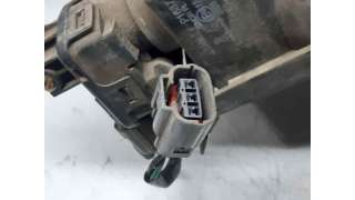 FARO IZQUIERDO MAZDA 323 F VI (2001-2004) 1.6 98CV 1598CC - L.6460062 / BL4C510L0D