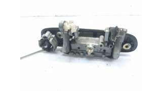 MANETA EXTERIOR DELANTERA IZQUIERDA MAZDA 323 F VI (2001-2004) 1.6 98CV 1598CC - L.6460097 / CB0459410BFKZ