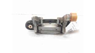 MANETA EXTERIOR TRASERA DERECHA MAZDA 323 F VI (2001-2004) 1.6 98CV 1598CC - L.6460099 / C10072410BFKZ 2