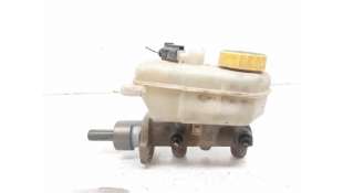 BOMBA FRENO SEAT IBIZA III (2002-2005) 1.9 SDI 64CV 1896CC - L.6460210 / 6Q0611019Q