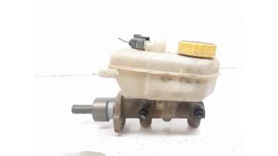 BOMBA FRENO SEAT IBIZA III (2002-2005) 1.9 SDI 64CV 1896CC - L.6460210 / 6Q0611019Q