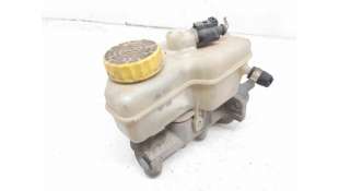 BOMBA FRENO SEAT IBIZA III (2002-2005) 1.9 SDI 64CV 1896CC - L.6460210 / 6Q0611019Q 2