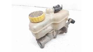 BOMBA FRENO SEAT IBIZA III (2002-2005) 1.9 SDI 64CV 1896CC - L.6460210 / 6Q0611019Q