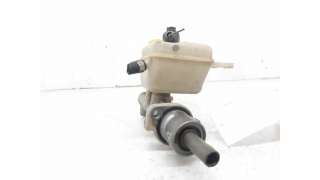 BOMBA FRENO SEAT IBIZA III (2002-2005) 1.9 SDI 64CV 1896CC - L.6460210 / 6Q0611019Q