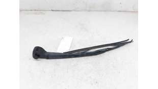 BRAZO LIMPIA TRASERO SEAT IBIZA III (2002-2005) 1.9 SDI 64CV 1896CC - L.6460221 / 1U9955707B