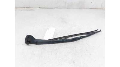 BRAZO LIMPIA TRASERO SEAT IBIZA III (2002-2005) 1.9 SDI 64CV 1896CC - L.6460221 / 1U9955707B