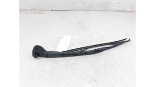 BRAZO LIMPIA TRASERO SEAT IBIZA III (2002-2005) 1.9 SDI 64CV 1896CC - L.6460221 / 1U9955707B